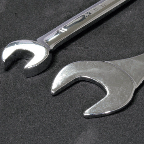 Astro Products EVA Mat for Drawers 2003000007534 1 piece