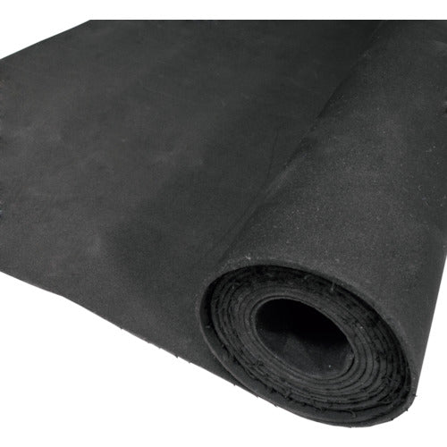 Astro Products EVA Mat for Drawers 2003000007534 1 piece