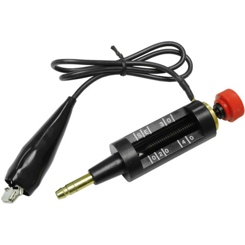 Astro Products Ignition Spark Tester 2001000001286 1 piece