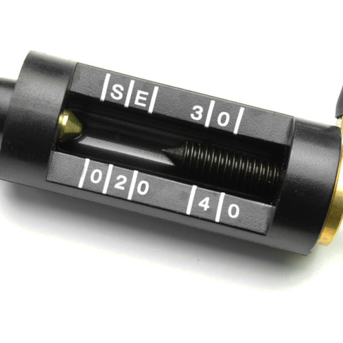 아스트로 제품 점화 점화 테스터 2001000001286 1pcs