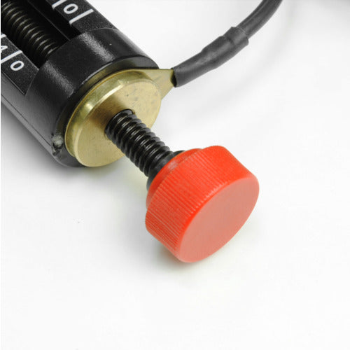 아스트로 제품 점화 점화 테스터 2001000001286 1pcs