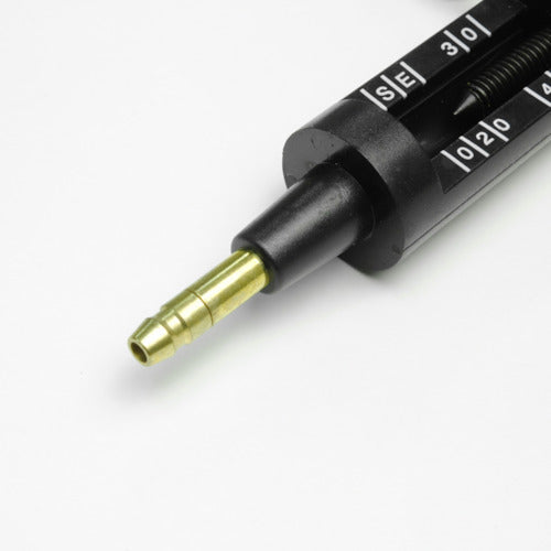 아스트로 제품 점화 점화 테스터 2001000001286 1pcs