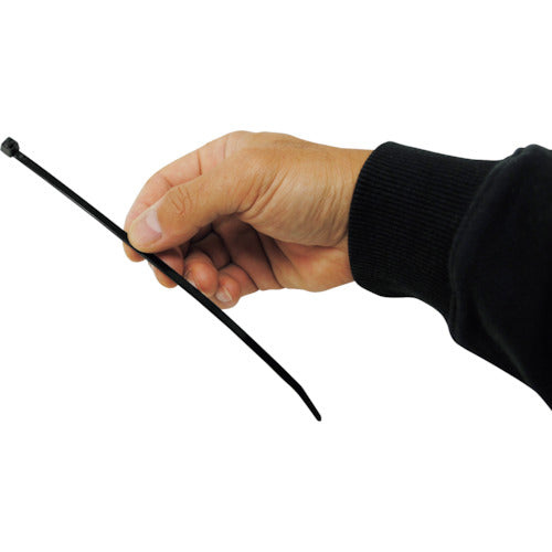 Astro Products AP Cable Ties 200mm 100 pieces 2001000008018 1 bag