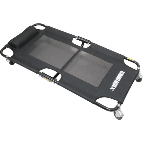 アストロプロダクツ　フォールディング　クリーパー　2003000005462　1 個