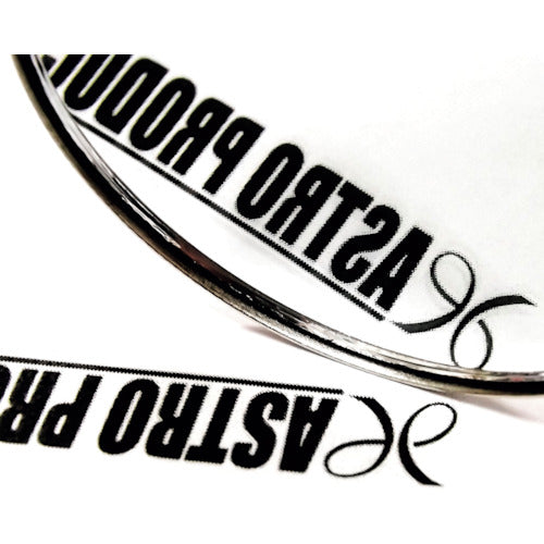 Astro Products Inspection Magnifying Mirror 2002000025647 1 pc