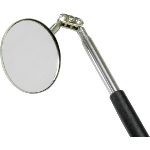 Astro Products Inspection Magnifying Mirror 2002000025647 1 pc