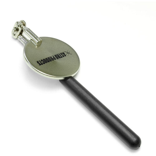 Astro Products Inspection Magnifying Mirror 2002000025647 1 pc