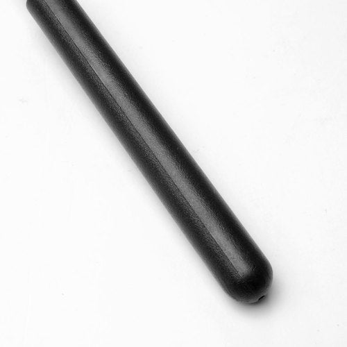 Astro Products Inspection Magnifying Mirror 2002000025647 1 pc