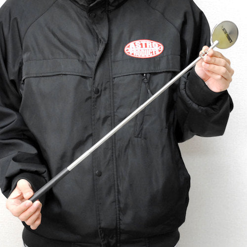 Astro Products Inspection Magnifying Mirror 2002000025647 1 pc