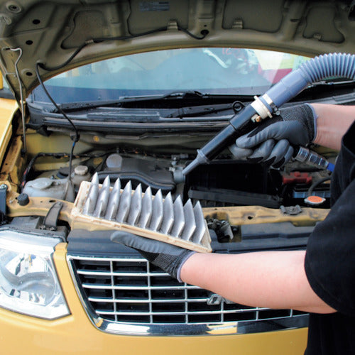 Astro Products Air Vacuum &amp; Blow Gun Kit 2004000009689 1 S