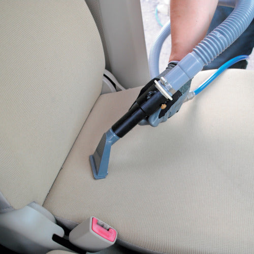 Astro Products Air Vacuum &amp; Blow Gun Kit 2004000009689 1 S