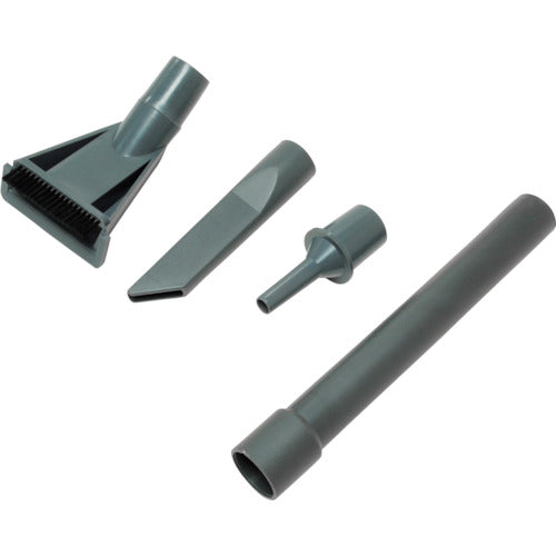 Astro Products Air Vacuum &amp; Blow Gun Kit 2004000009689 1 S