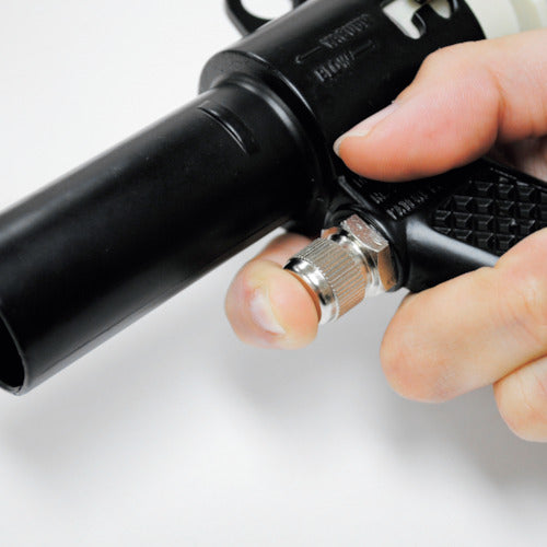 Astro Products Air Vacuum &amp; Blow Gun Kit 2004000009689 1 S