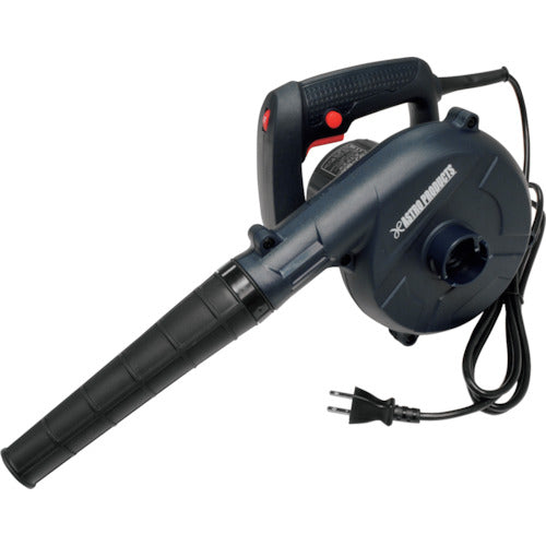 아스트로 프로덕츠 블로어 600W 2005000005824 1개