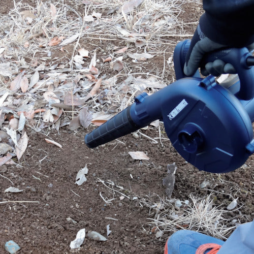 아스트로 프로덕츠 블로어 600W 2005000005824 1개