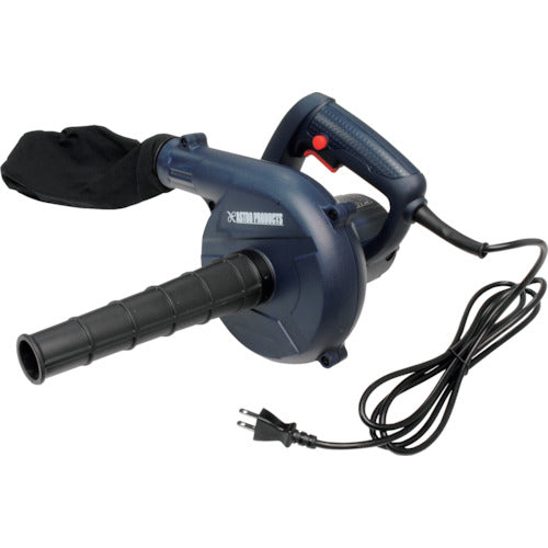 아스트로 프로덕츠 블로어 600W 2005000005824 1개