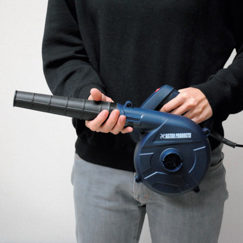 아스트로 프로덕츠 블로어 600W 2005000005824 1개