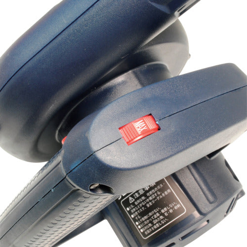 아스트로 프로덕츠 블로어 600W 2005000005824 1개