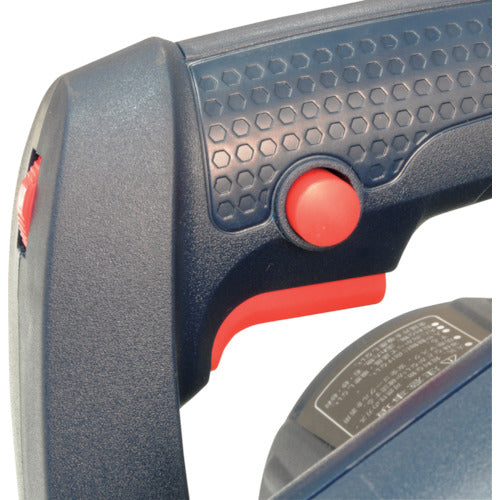 아스트로 프로덕츠 블로어 600W 2005000005824 1개