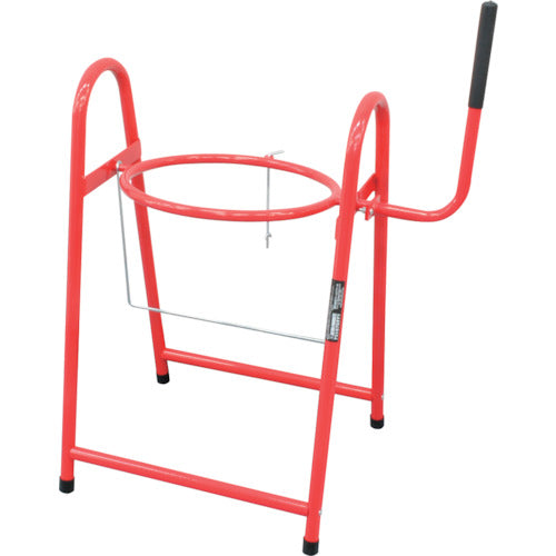 Astro Products Pail Can Stand Single Type 2003000005103 1 unit