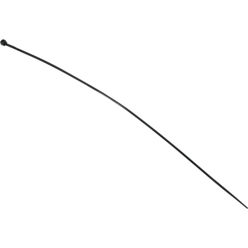 アストロプロダクツ　ＡＰ　結束バンド　３．０×３００ｍｍ　（１００本入）　2026000011806　1 袋