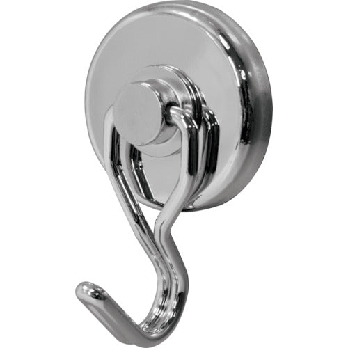 Astro Products AP Strong Magnet Hook Swivel 2003000009439 1 piece