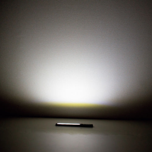 Astro Products AP 5W COB Rechargeable Thin Work Light WL785 2005000007859 1 piece