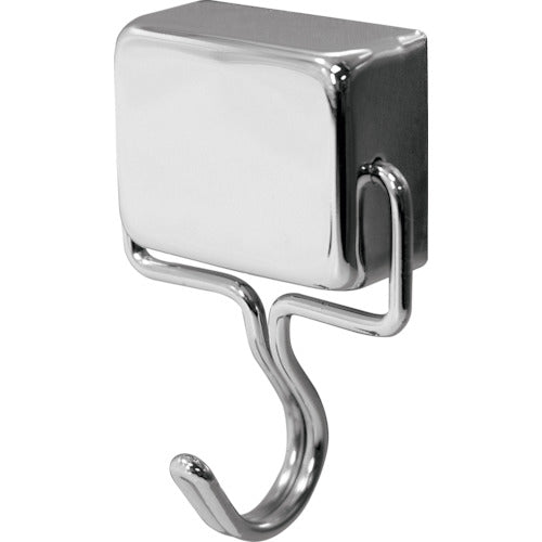 Astro Products AP Strong Magnet Hook 2003000009446 1 piece