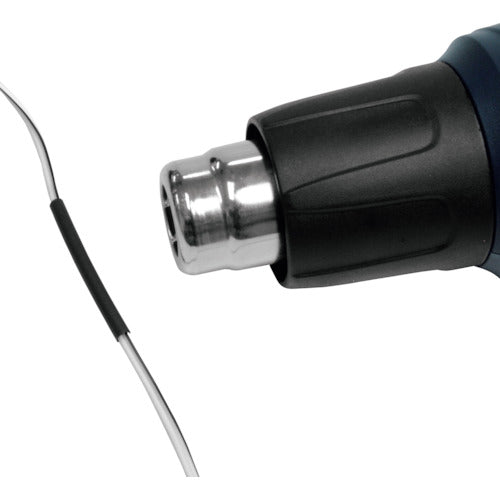 アストロプロダクツ　ＡＰ　ヒートガン　ＨＧ８２２　2005000008221　1 本