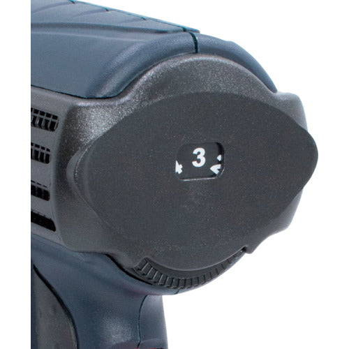 アストロプロダクツ　ＡＰ　ヒートガン　ＨＧ８２２　2005000008221　1 本