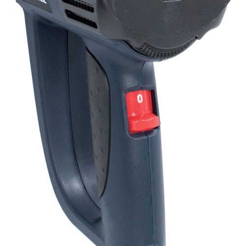 アストロプロダクツ　ＡＰ　ヒートガン　ＨＧ８２２　2005000008221　1 本