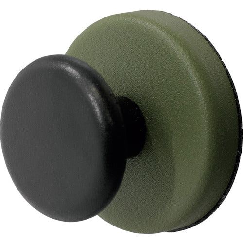 Astro Products AP Strong Magnet Hook OD 2003000009460 1 piece