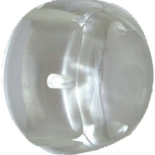 HINAKA 삼턴 캡 HDH-C20 1개