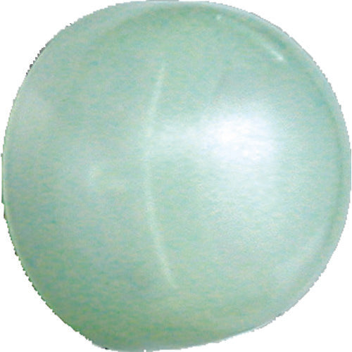 ＨＩＮＡＫＡ　サムターンキャップ　HDH-C21　1 個