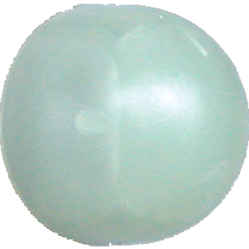 HINAKA Thumb Turn Cap HDH-C11 1 piece