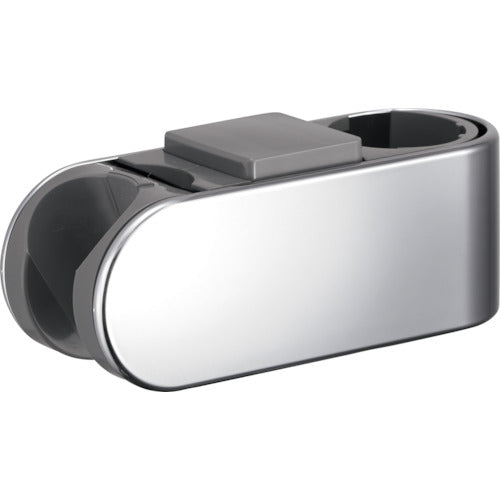 ＳＡＮＥＩ　スライドシャワーハンガー　W5854-1　1 個