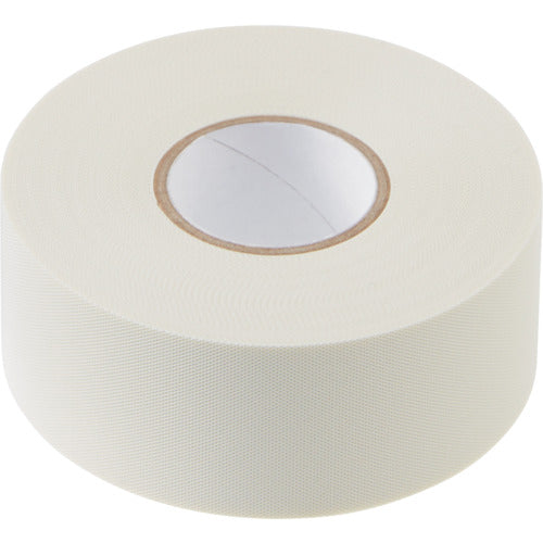 ＳＡＮＥＩ　露出配管用ＵＶカットテープ　R5442-25　1 個