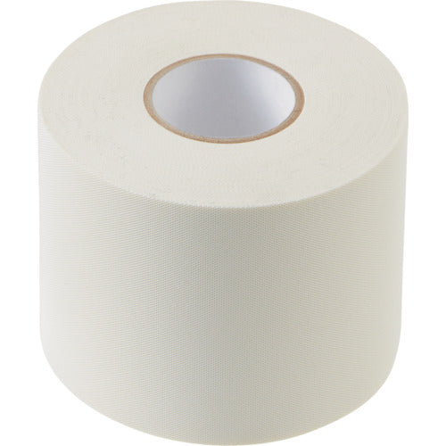 SANEI UV cut tape for exposed piping R5442 1 piece