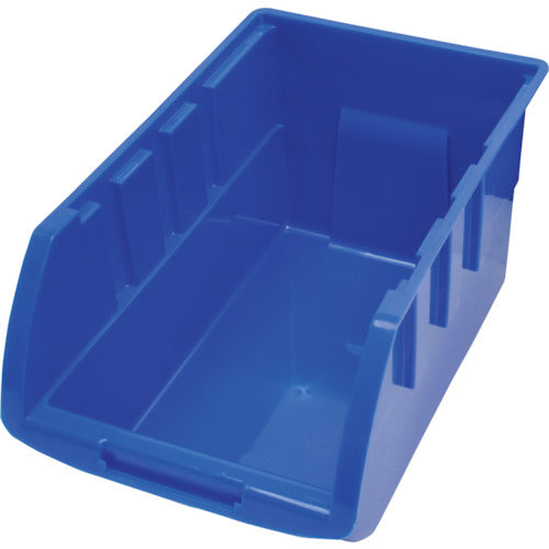 Astro Products 4PC Plastic Parts Tray Large 2003000004854 1 set
