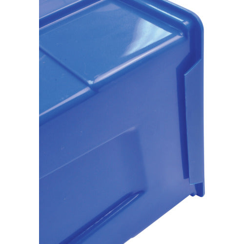 Astro Products 4PC Plastic Parts Tray Large 2003000004854 1 set