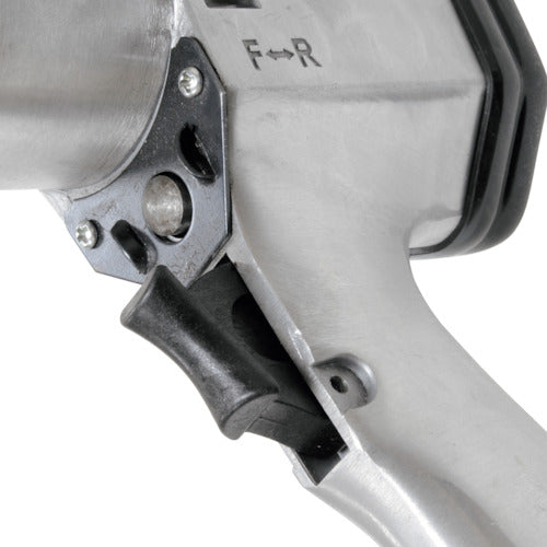 아스트로 프로덕츠 1/2DR 에어 임팩트 렌치 싱글 해머 2004000007753 1대