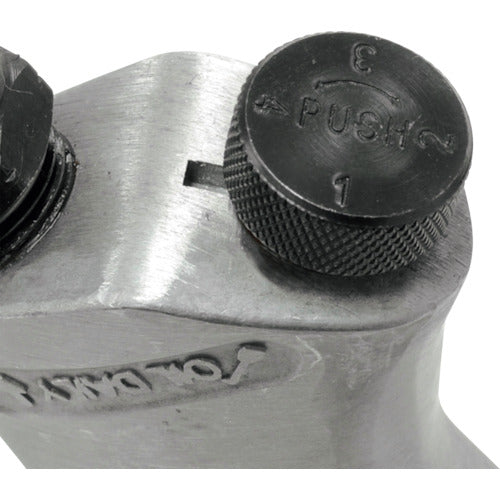 아스트로 프로덕츠 1/2DR 에어 임팩트 렌치 싱글 해머 2004000007753 1대