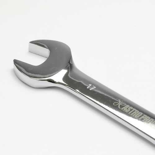 アストロプロダクツ　フレキシブルギアレンチセット（７個組）　2002000024749　1 Ｓ