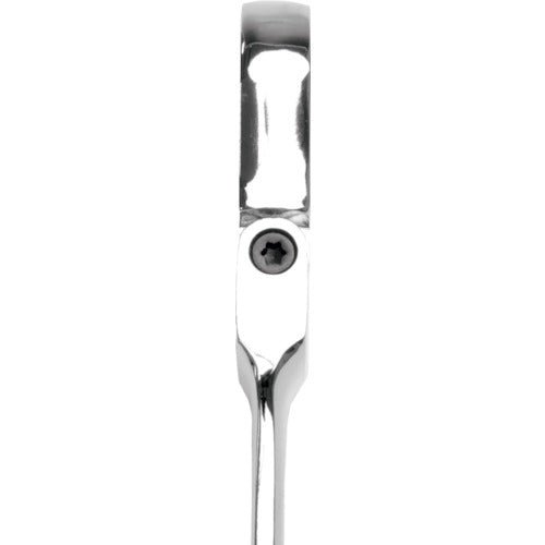 アストロプロダクツ　フレキシブルギアレンチセット（７個組）　2002000024749　1 Ｓ