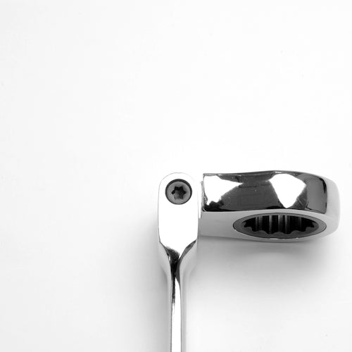 アストロプロダクツ　フレキシブルギアレンチセット（７個組）　2002000024749　1 Ｓ