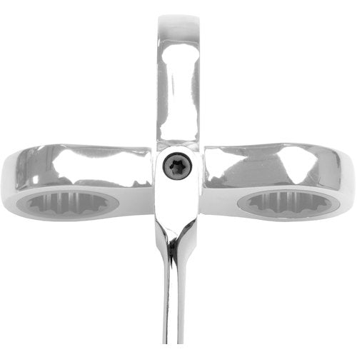 アストロプロダクツ　フレキシブルギアレンチセット（７個組）　2002000024749　1 Ｓ