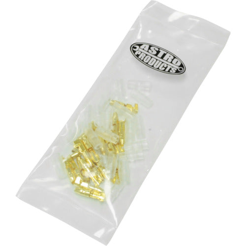 아스트로 프로덕츠 AP 기보시 단자 S 수(20개입) 2001000004676 1개