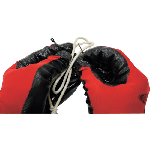 Astro Products Cable Ties 100mm Pack of 100 2001000007998 1 bag