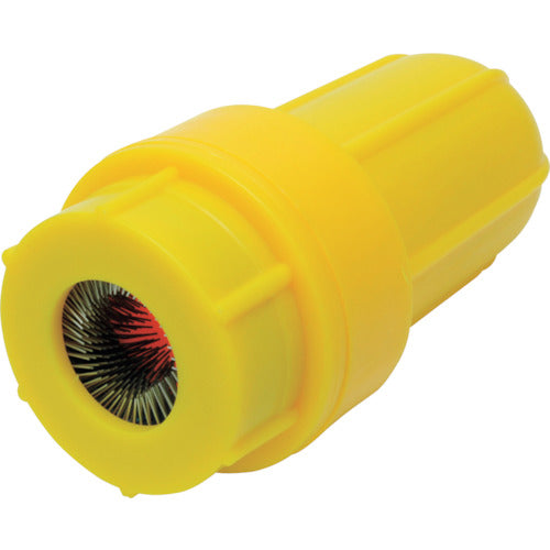 Astro Products Battery Terminal Cleaner 2007000001875 1 piece