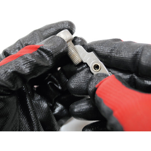 아스트로 제품 AP 피치 게이지 밀리 &amp; 인치 2001000005956 1 개